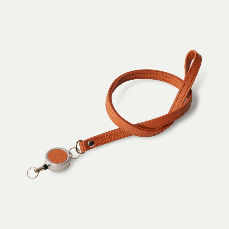 リール単体_シエナキャメル