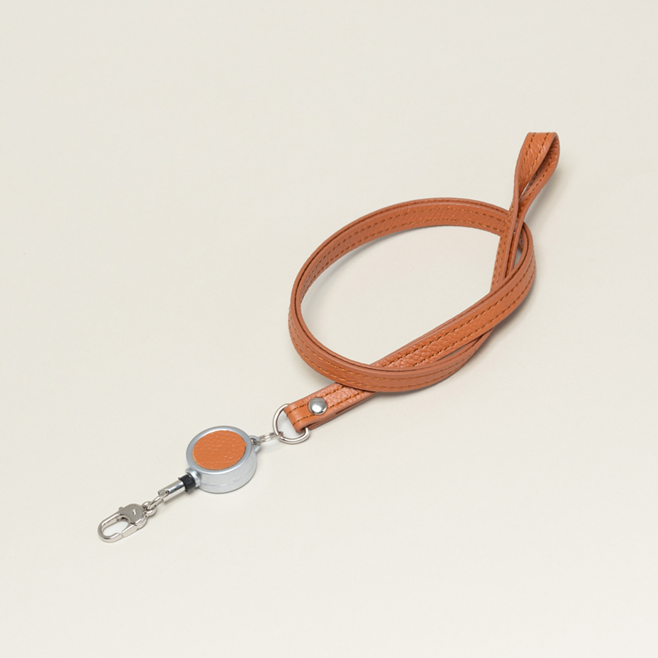 リール単体_シエナキャメル