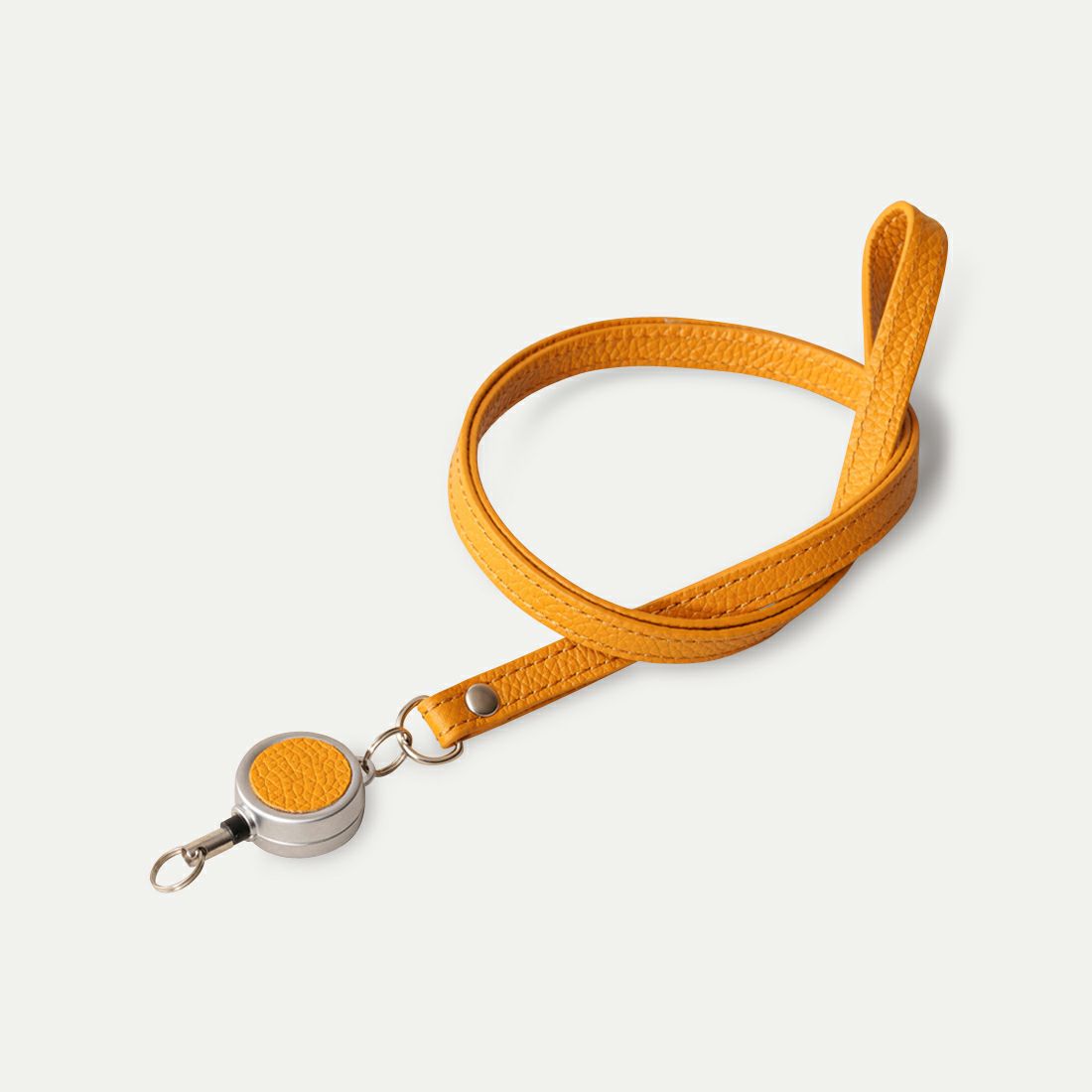 リール単体_メープルイエロー