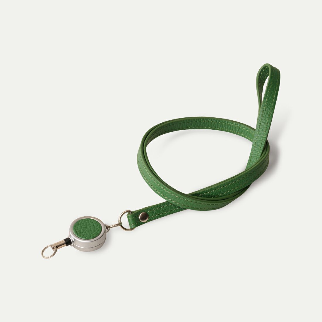 リール単体_アイビーグリーン