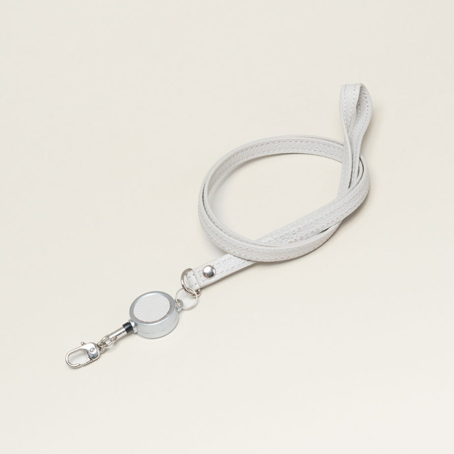 リール単体_カララホワイト