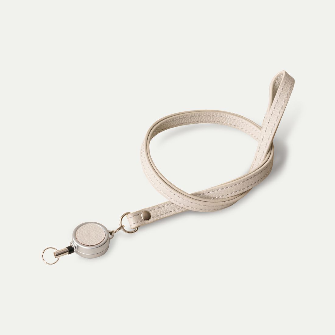 リール単体_カララホワイト