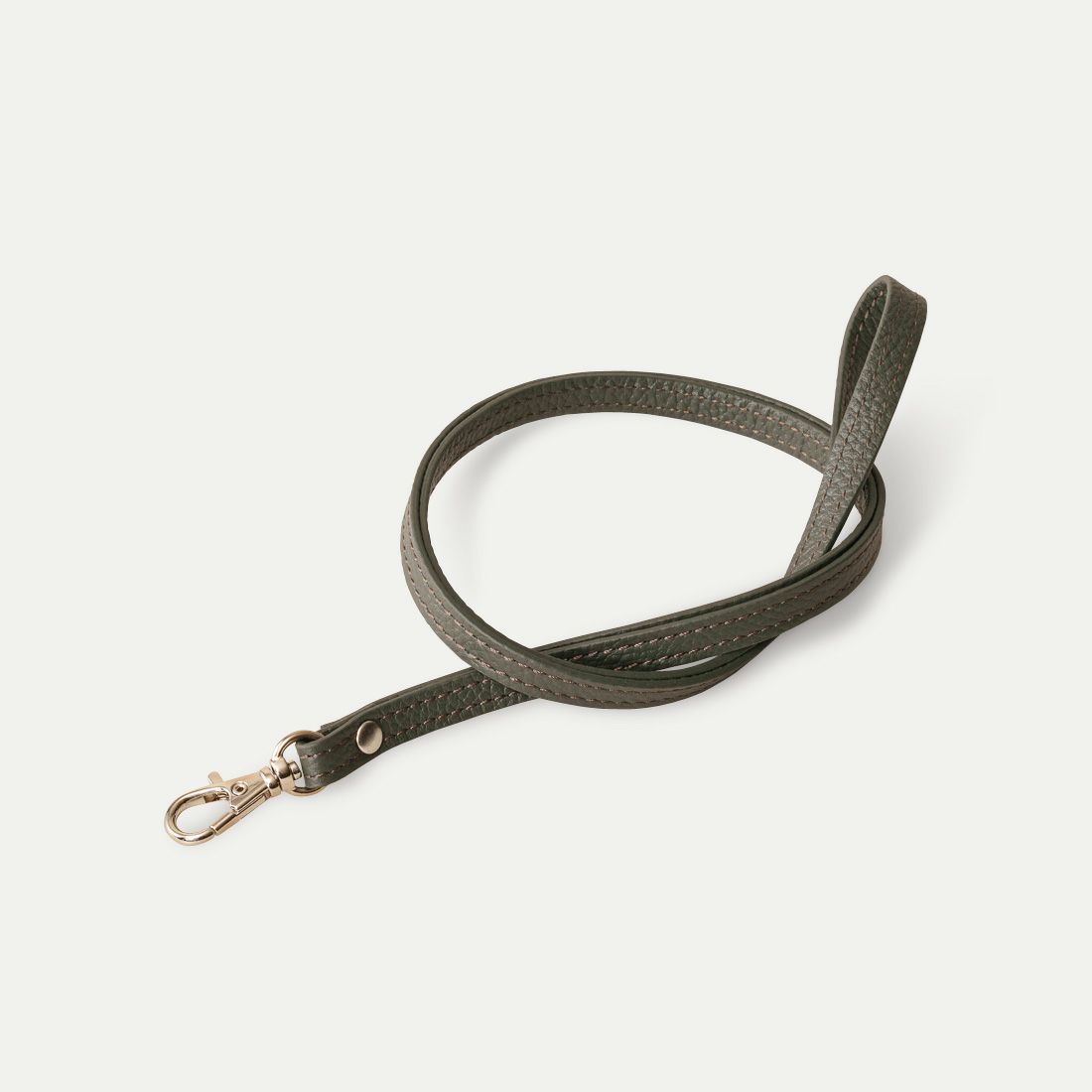 ロンスト単品_ブラックオリーブ