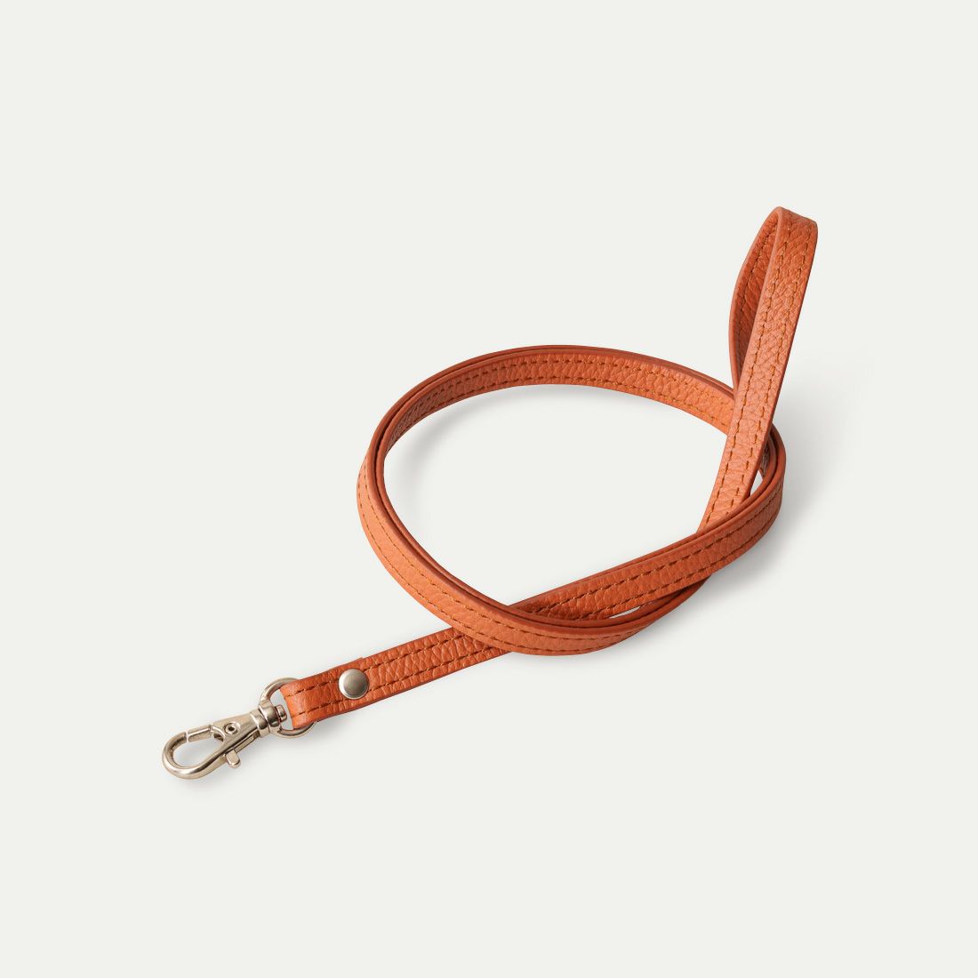 ロンスト単品_シエナキャメル