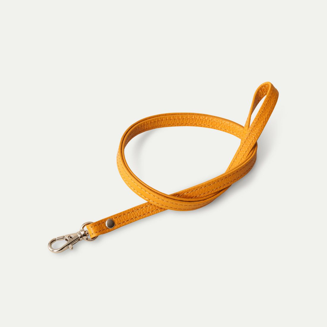 ロンスト単品_メープルイエロー