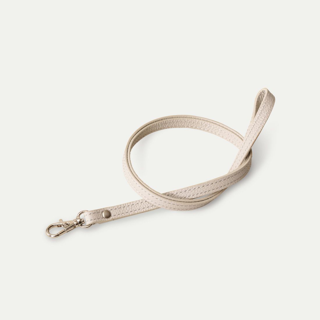 ロンスト単品_カララホワイト