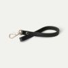 ストラップ_ホールブラック