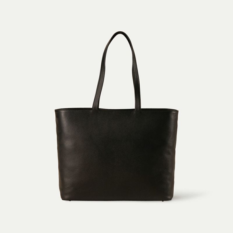 ホールブラック