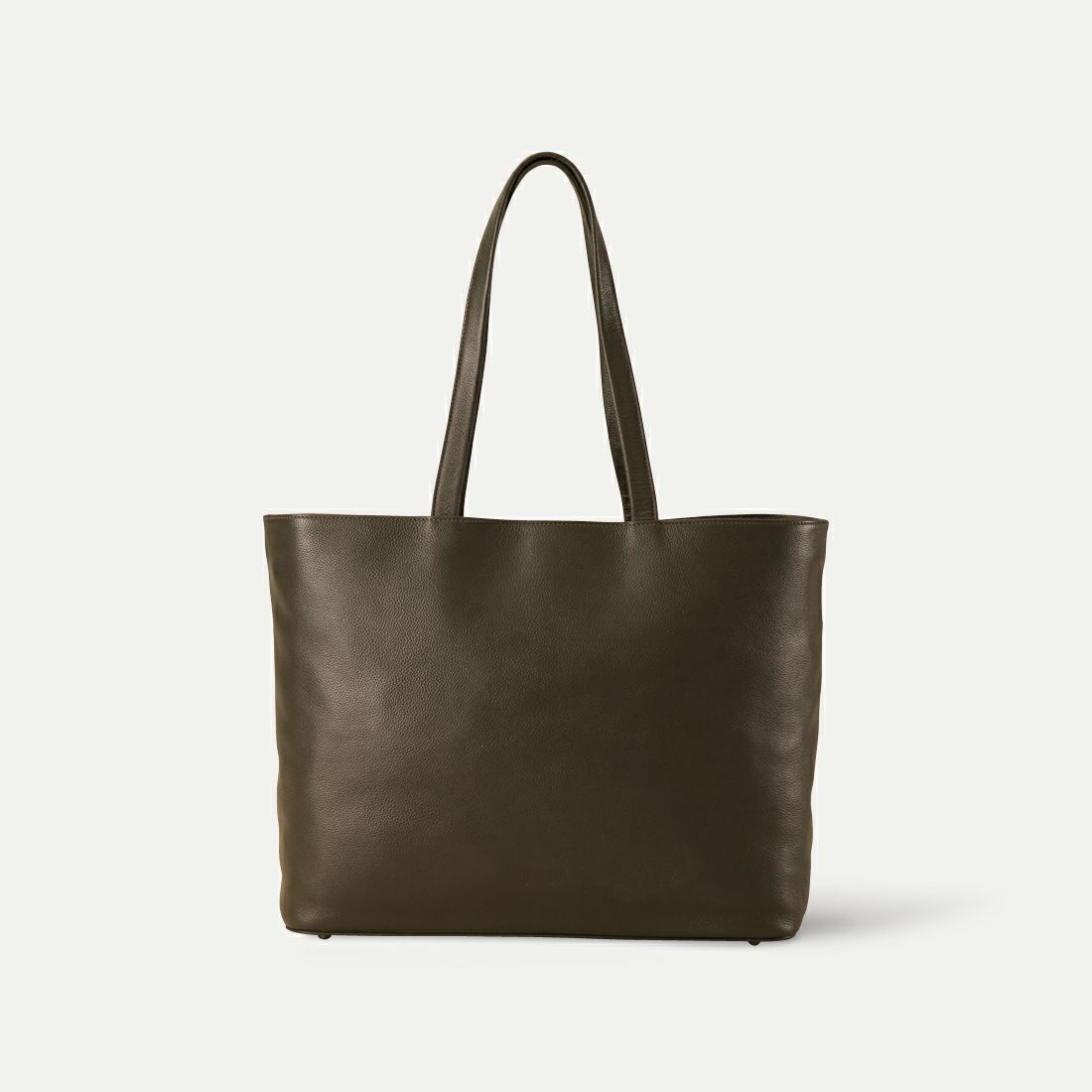 ブラックオリーブ