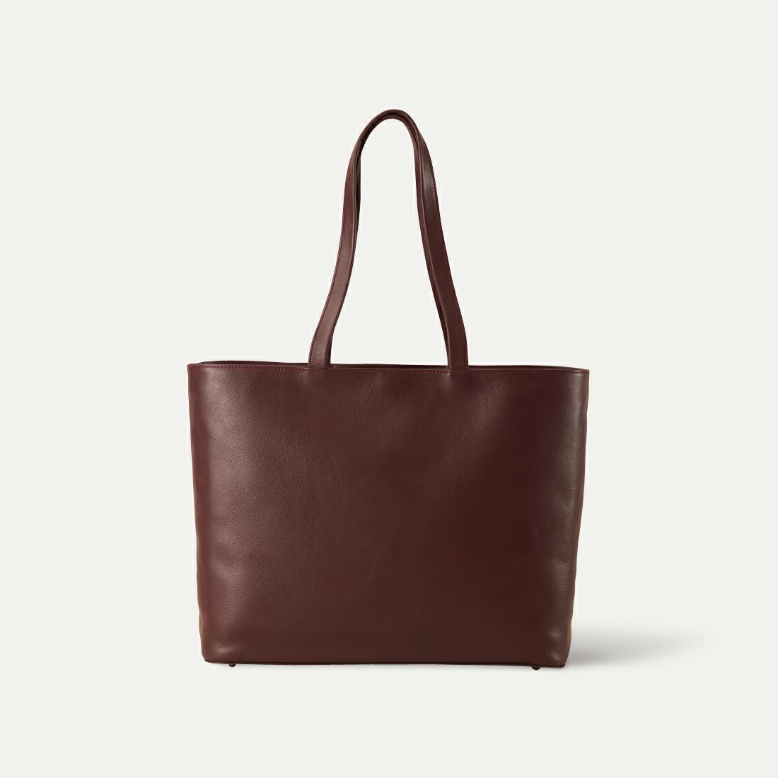 バーガンディー