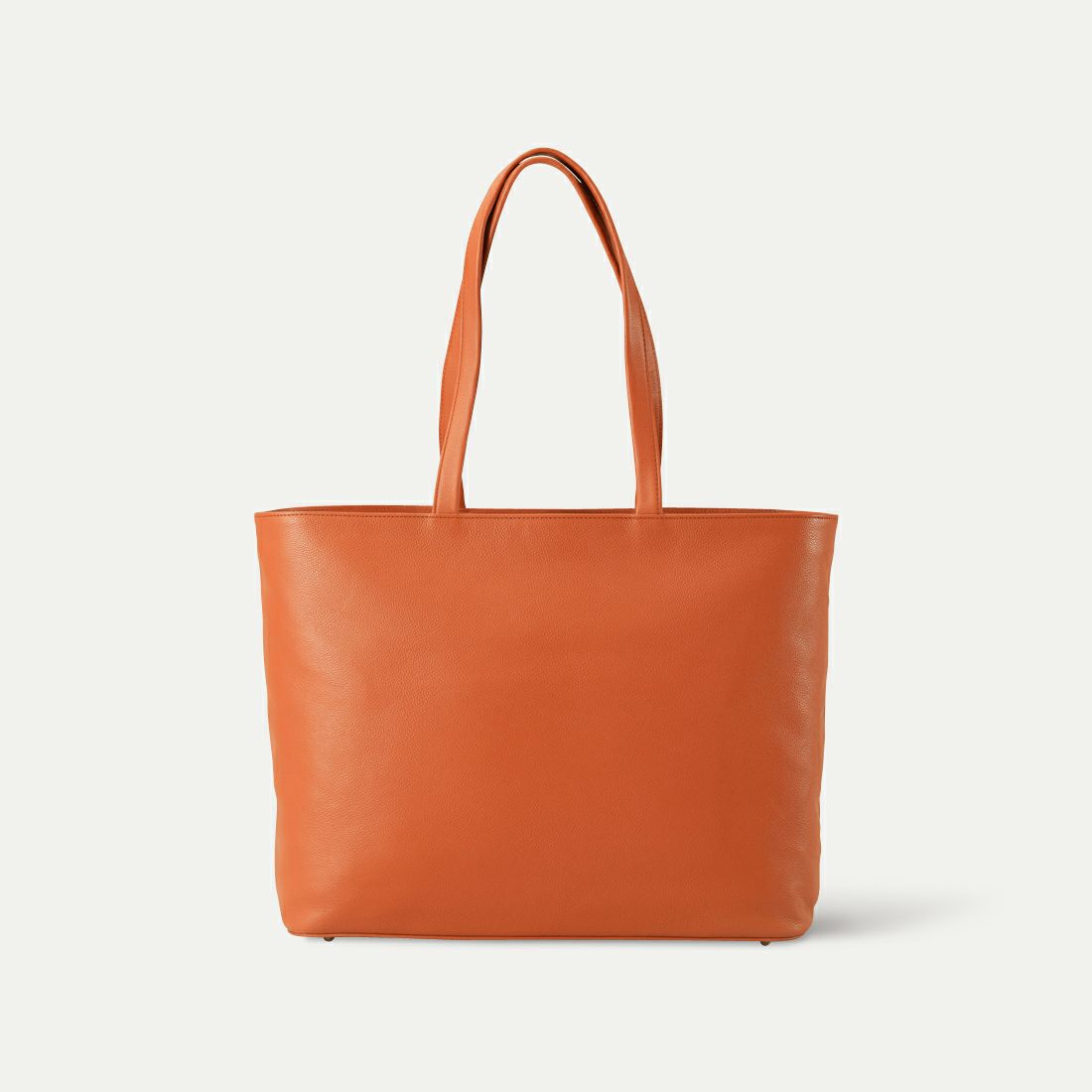 シエナキャメル