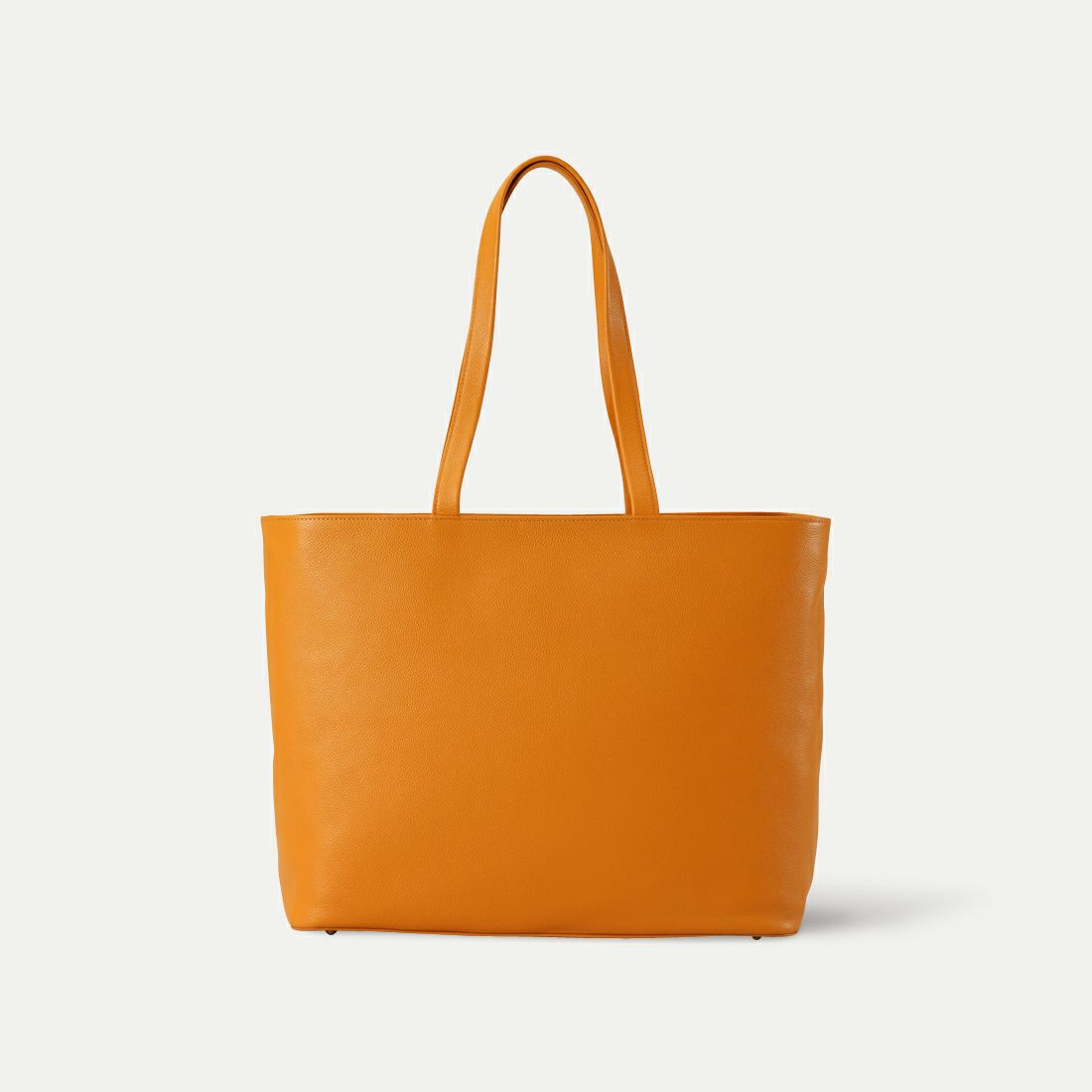 メープルイエロー