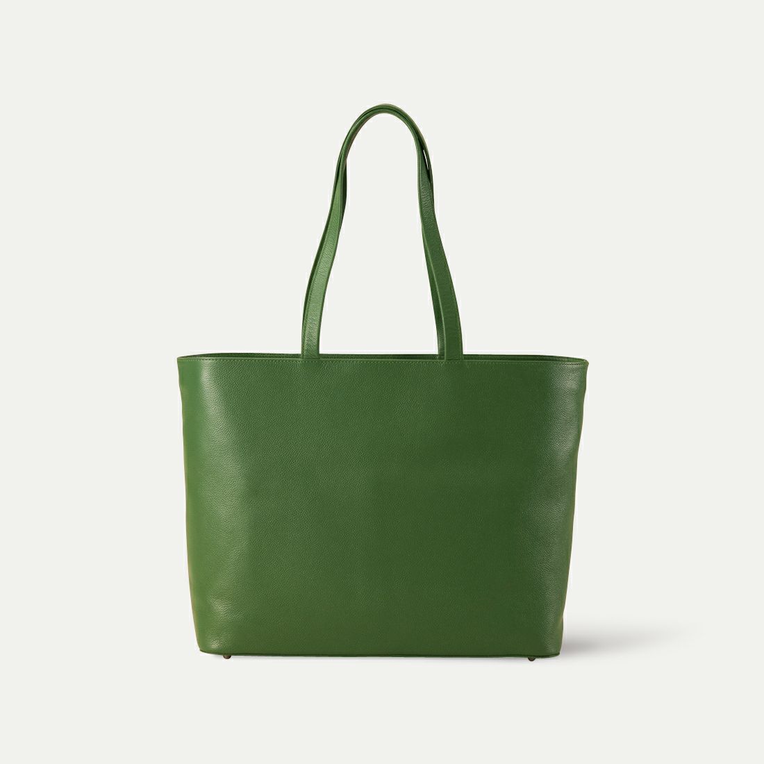 アイビーグリーン