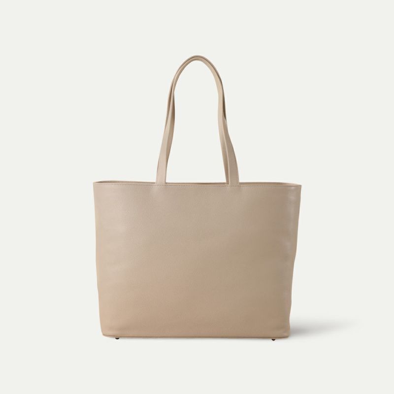 カララホワイト