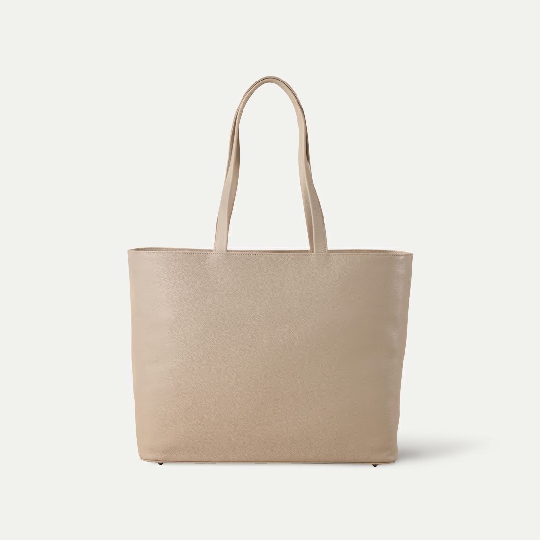 カララホワイト