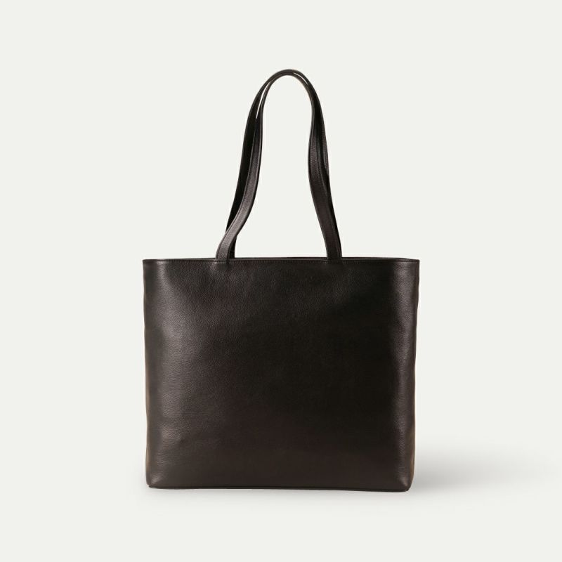 ホールブラック