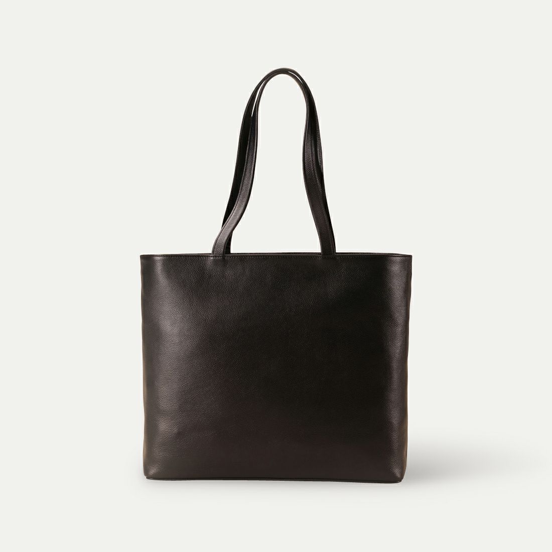 ホールブラック