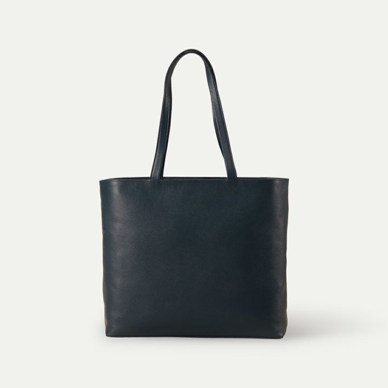 プルシアンネイビー