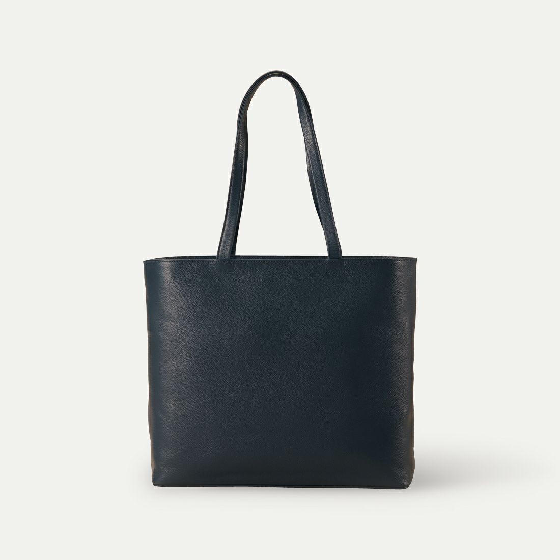 プルシアンネイビー