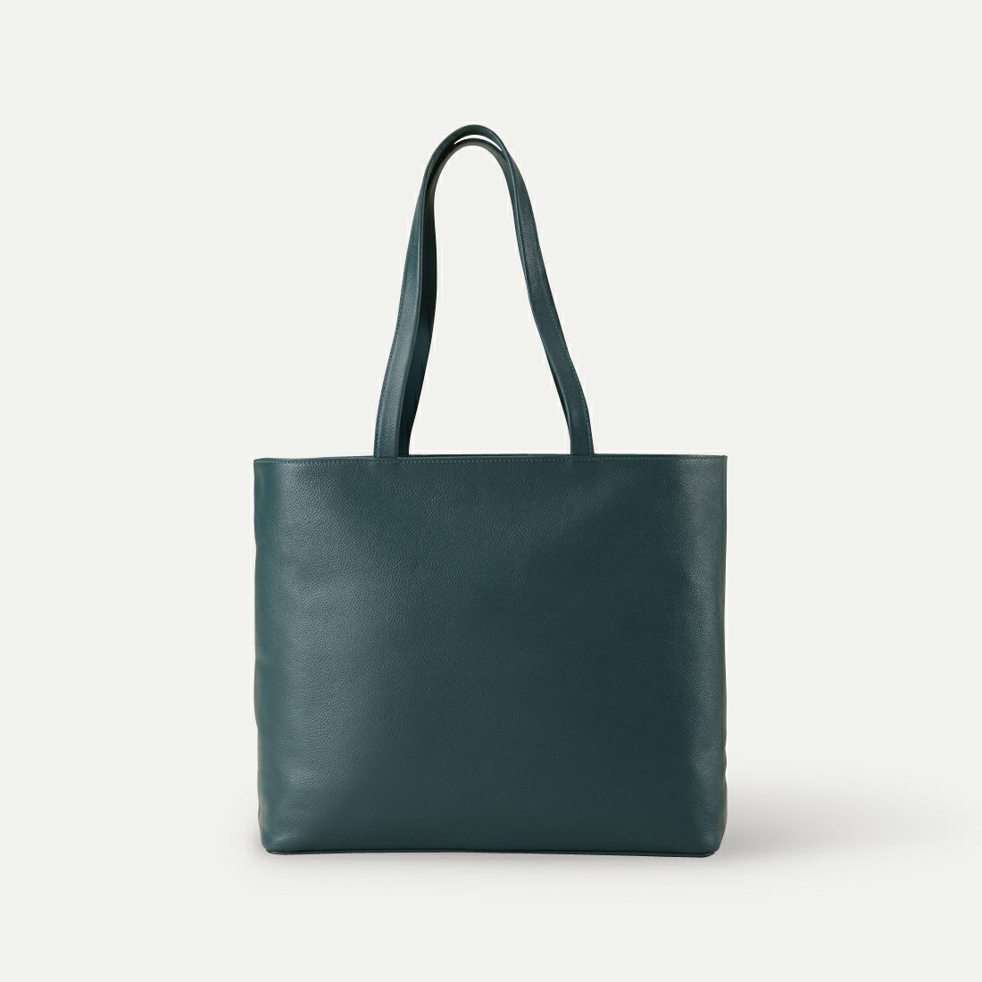 ティールブルー