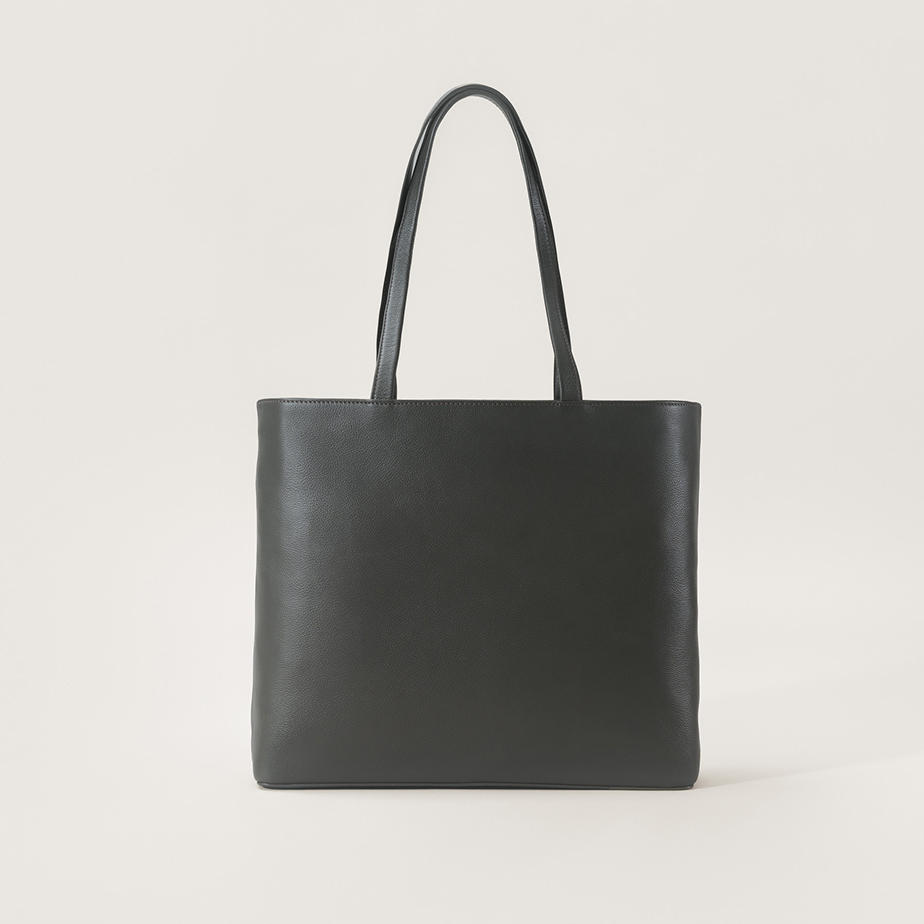 ブラックオリーブ