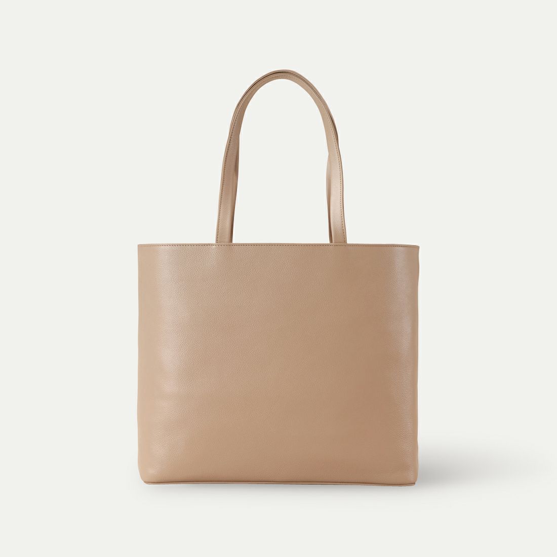 サンドベージュ