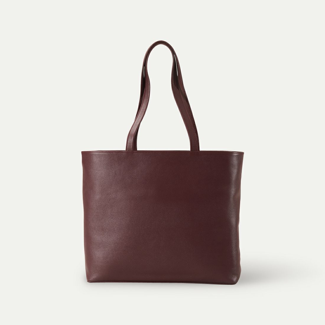 バーガンディー