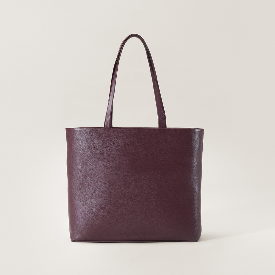 バーガンディー