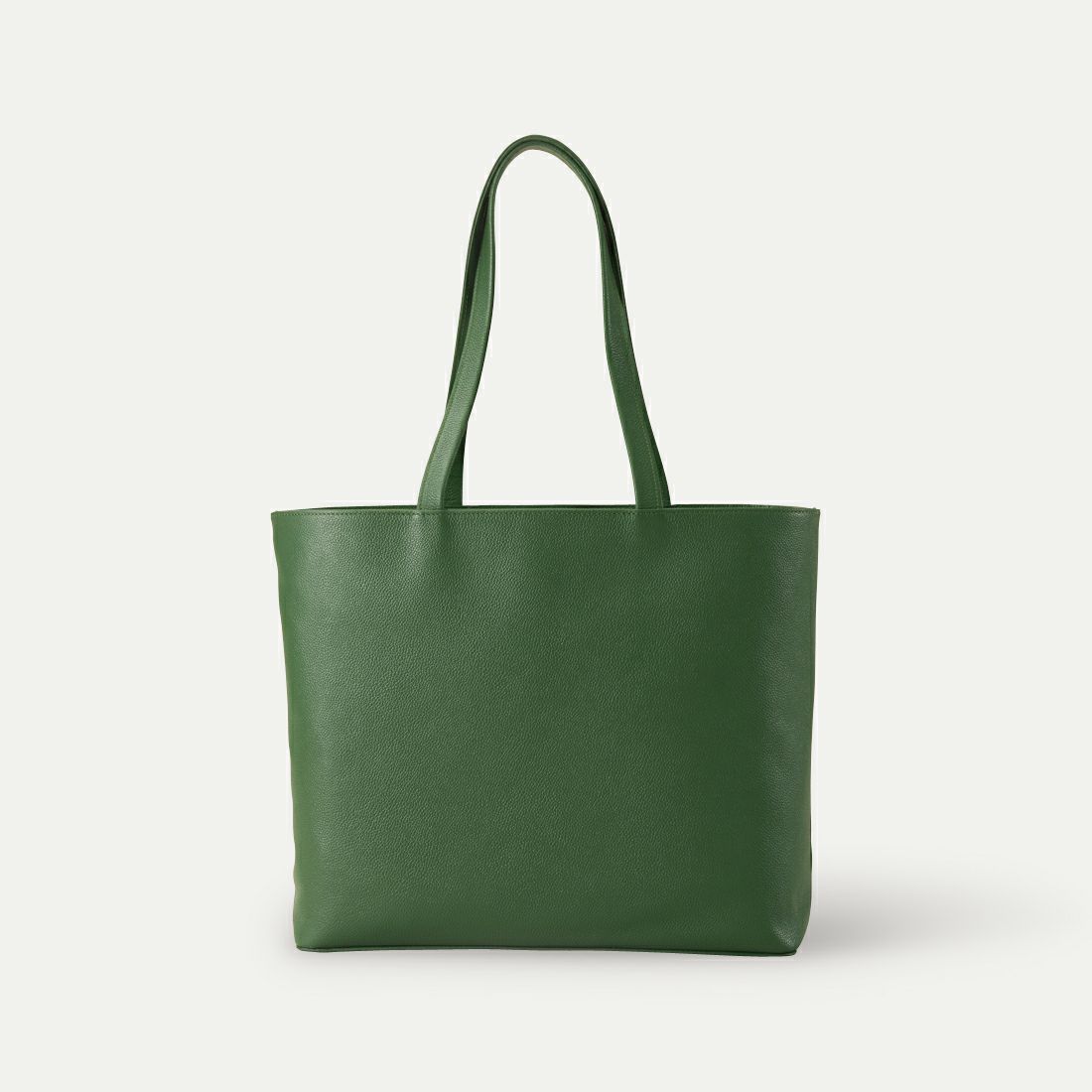 アイビーグリーン