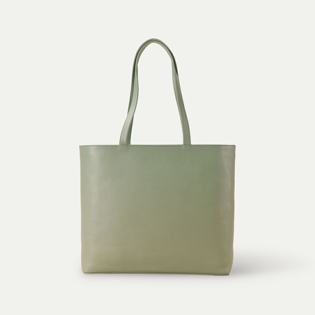 A4トートバッグ | LIB