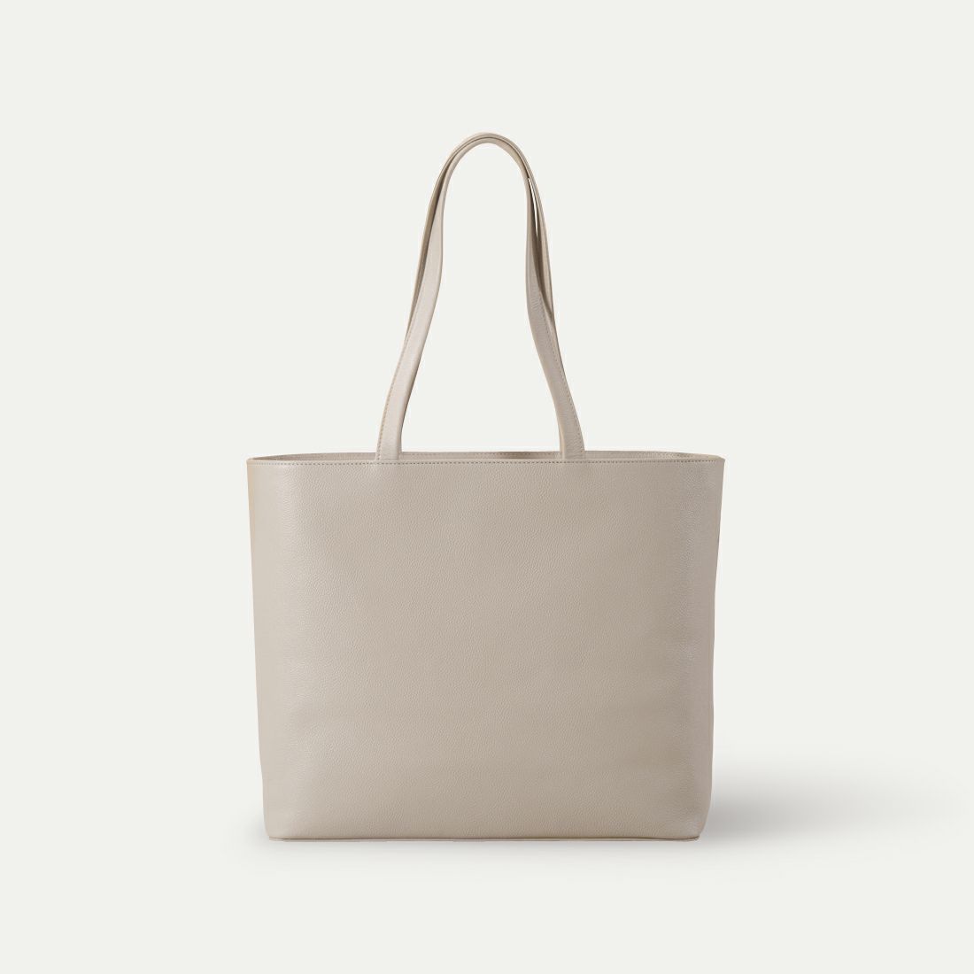 カララホワイト