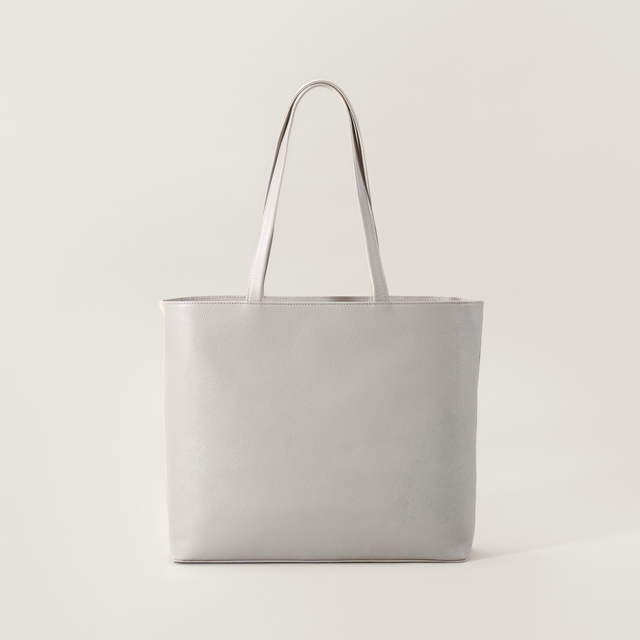 カララホワイト