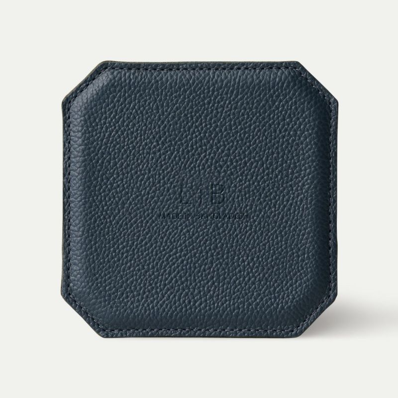 コースター｜LIB