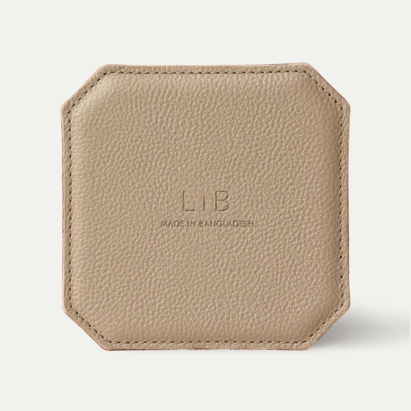 コースター｜LIB