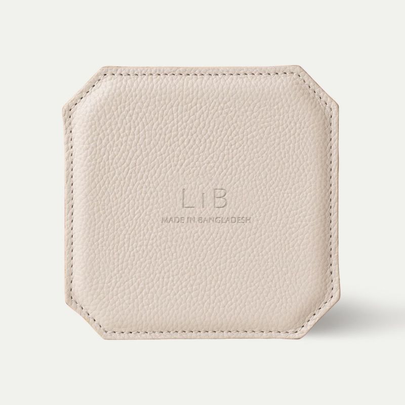 コースター｜LIB