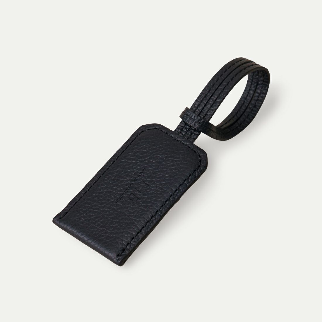 ホールブラック