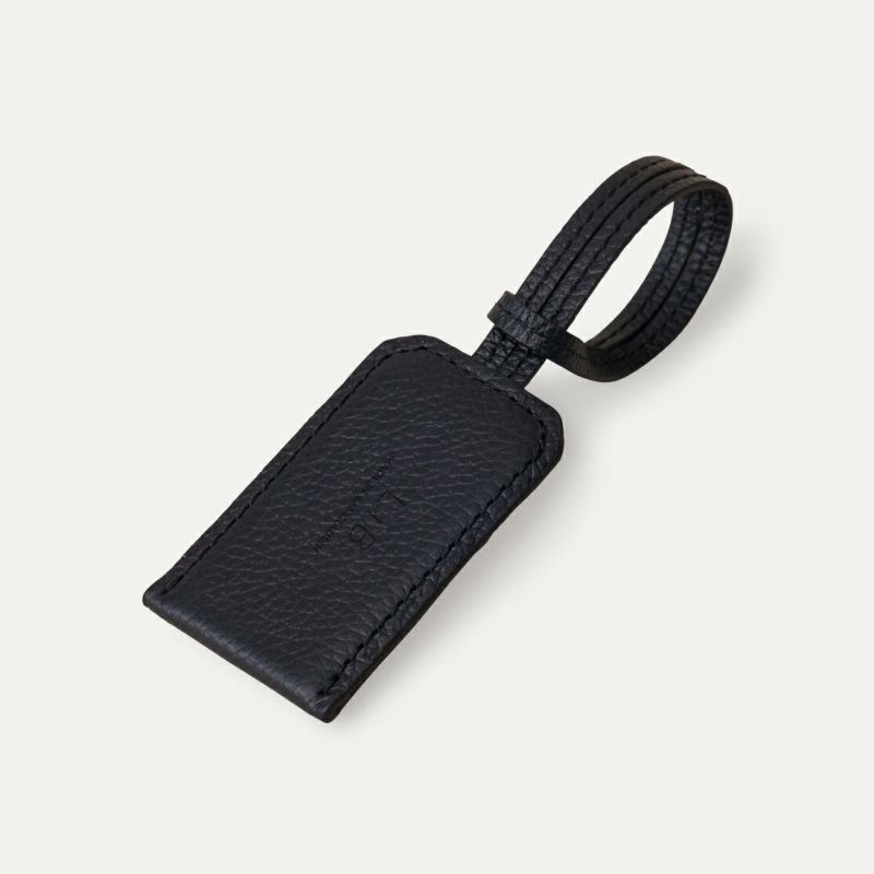 ホールブラック