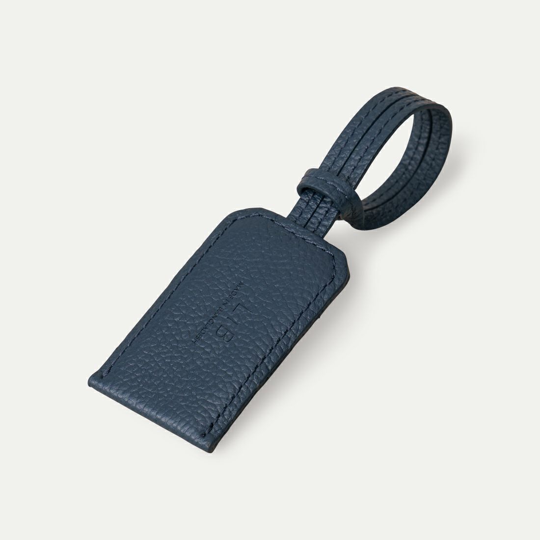 プルシアンネイビー