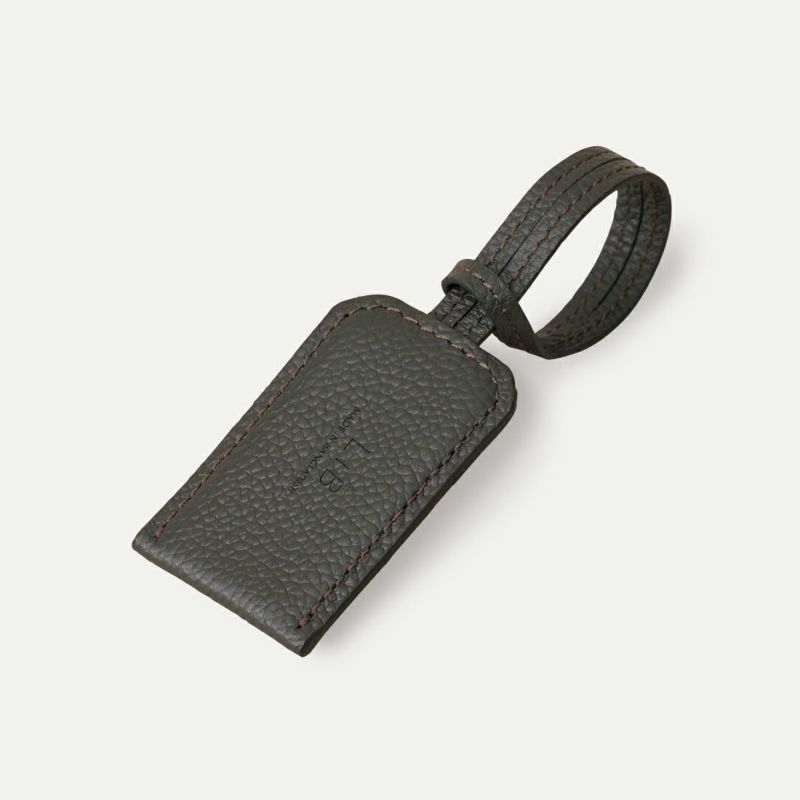 ブラックオリーブ