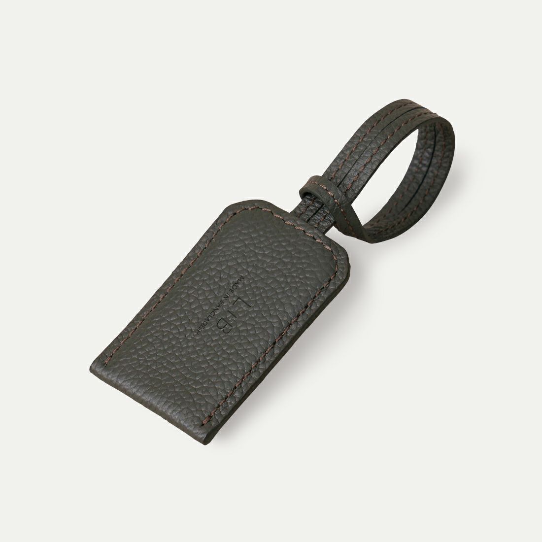 ブラックオリーブ