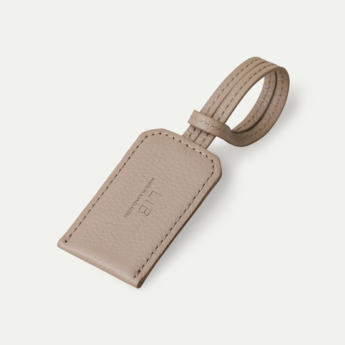 サンドベージュ