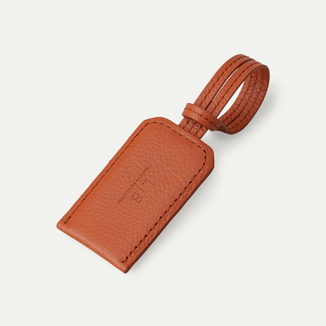 ネームタグ_シエナキャメル