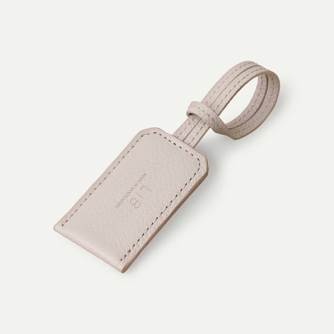 ネームタグ_カララホワイト