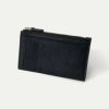 スマートウォレット_ホールブラック