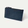 スマートウォレット_プルシアンネイビー