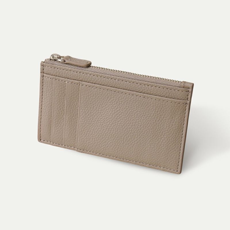 スマートウォレット_サンドベージュ