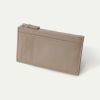 スマートウォレット_サンドベージュ