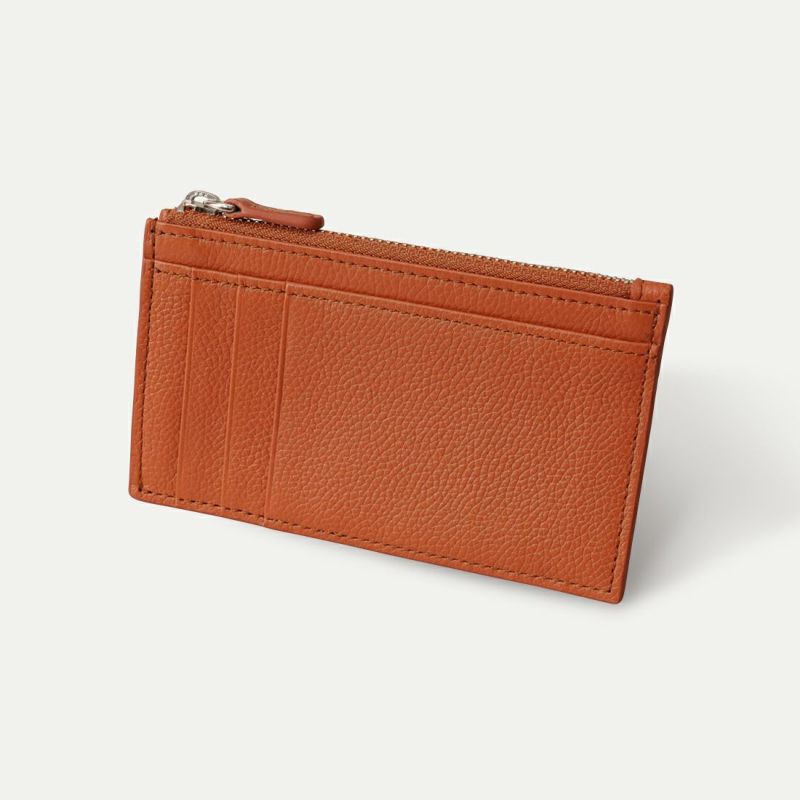 スマートウォレット_シエナキャメル