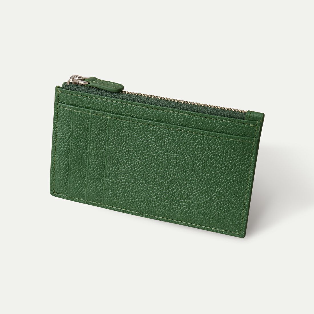 スマートウォレット_アイビーグリーン