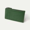 スマートウォレット_アイビーグリーン